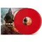 Hypocrisy - Catch 22 - The Complete Edition Red 2LP