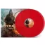 Hypocrisy - Catch 22 - The Complete Edition Red 2LP