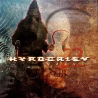 Hypocrisy - Catch 22 - The Complete Edition 2CD