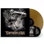 Septicflesh - Amphibians EP Gold Vinyl+CD