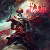 Fallujah - Xenotaph CD
