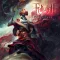Fallujah - Xenotaph CD