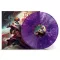 Fallujah - Xenotaph LP