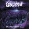 Gates To Hell - Death Comes To All CD