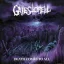 Gates To Hell - Death Comes To All CD