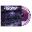 Gates To Hell - Death Comes To All Purple White LP