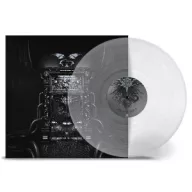 Knosis - Genknosis Clear LP