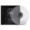 Knosis - Genknosis Clear LP