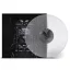 Knosis - Genknosis Clear LP