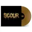 Scour - Gold Gold LP