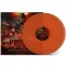 Slayer - Repentless Killogy Orange 2LP