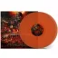 Slayer - Repentless Killogy Orange 2LP