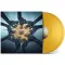 Epica - Aspiral Red Gold 2LP