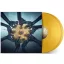 Epica - Aspiral Red Gold 2LP