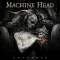Machine Head - Unatoned CD