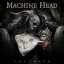 Machine Head - Unatoned CD