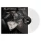 Machine Head - Unatoned Clear LP