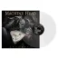 Machine Head - Unatoned Clear LP