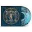 Halo Effect - We Are Shadows marble coke bottle green & black LP