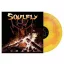 Soulfly - Chama Yellow Orange LP