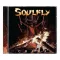 Soulfly - Chama CD