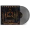Hypocrisy - A Taste of Extreme Divinity Remastered Silver 2LP