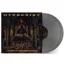 Hypocrisy - A Taste of Extreme Divinity Remastered Silver 2LP