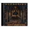 Hypocrisy - A Taste of Extreme Divinity Remastered CD