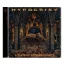 Hypocrisy - A Taste of Extreme Divinity Remastered CD