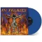 In Flames - Clayman Blue LP