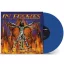In Flames - Clayman Blue LP