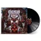 Kreator - Krushers Of The World Black LP