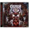 Kreator - Krushers Of The World CD
