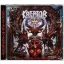 Kreator - Krushers Of The World CD
