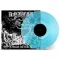 Blackbriar - A Thousand Little Deaths Curacao LP