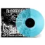 Blackbriar - A Thousand Little Deaths Curacao LP