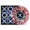 Stray From the Path - Clockworked Red White LP