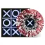 Stray From the Path - Clockworked Red White LP