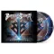 Battle Beast - Steelbound 2CD Digi