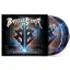 Battle Beast - Steelbound 2CD Digi