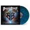 Battle Beast - Steelbound Colored LP