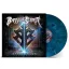 Battle Beast - Steelbound Colored LP