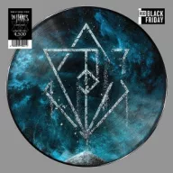 In Flames - Breathing Fire - In Flames Live 2024 LP