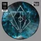 In Flames - Breathing Fire - In Flames Live 2024 LP