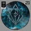 In Flames - Breathing Fire - In Flames Live 2024 LP