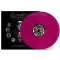 Symphony X - Underworld 2LP