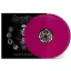 Symphony X - Underworld 2LP