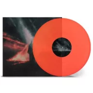 Narrator - Phosphor LP