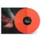 Narrator - Phosphor LP