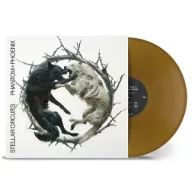 Stellar Circuits - Phantom : : Phoenix LP
